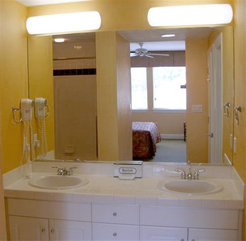 Royal Dunes 3*